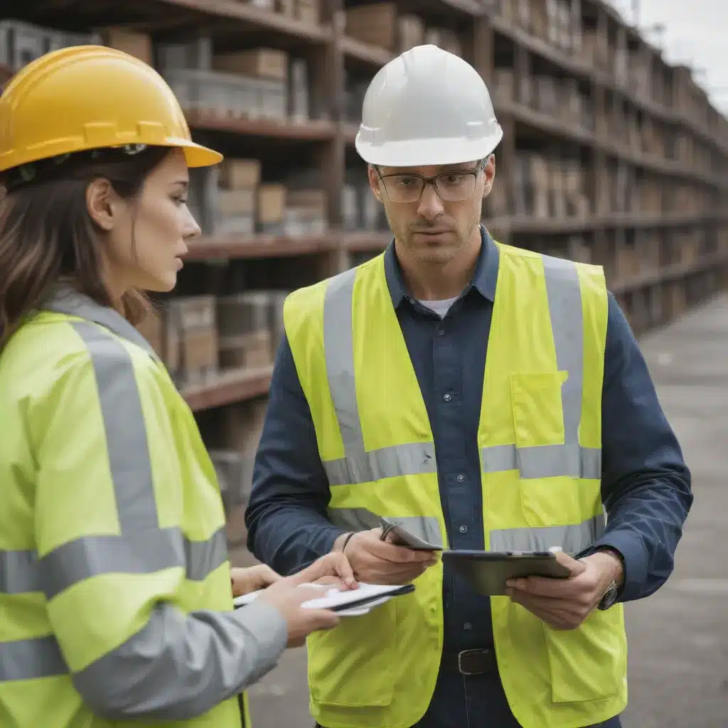 Advancing Safety with Attentive Assessments
