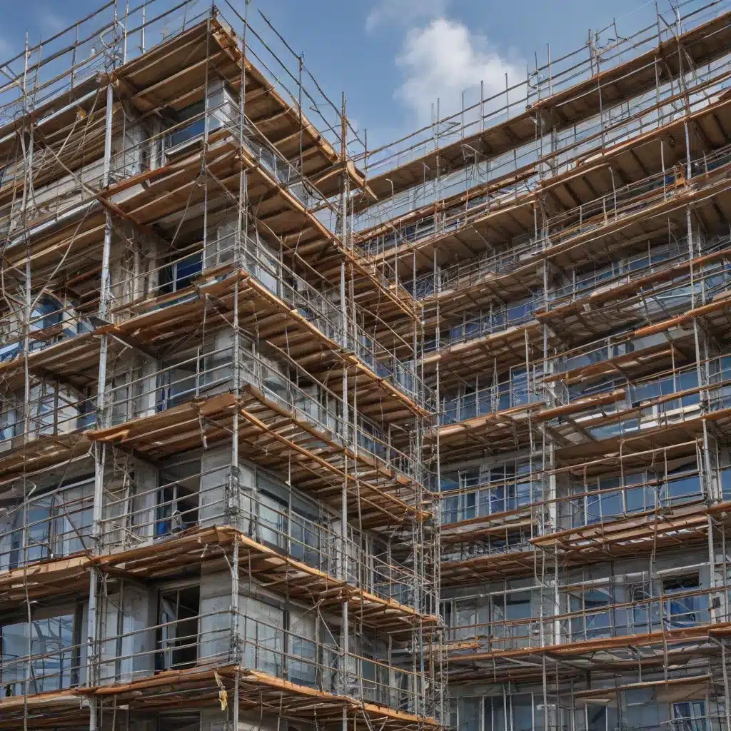 Clearing the Confusion: Scaffolding Lingo for Beginners