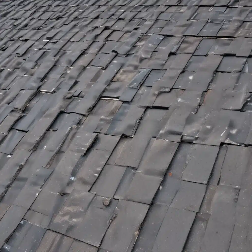 Temporary Roofing Solutions To Protect Your Project
